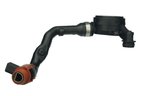 URO 6420101891A Engine Crankcase Vent Valve - view 2
