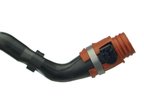 URO 6420101891A Engine Crankcase Vent Valve - view 3