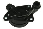 URO 6420101891 PCV Valve - view 2