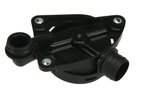 URO 6420101891 PCV Valve - view 3