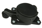 URO 6420101891 PCV Valve - view 4