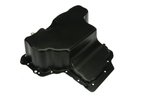 URO 6420101928 Engine Oil Pan - Lower - view 1