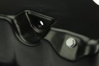 URO 6420101928 Engine Oil Pan - Lower - view 2