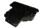 URO 6420101928 Engine Oil Pan - Lower - view 3