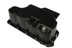 URO 6420101928 Engine Oil Pan - Lower - view 4
