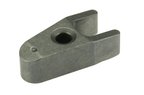 URO 6420160038 Fuel Injector Retaining Bracket - view 2