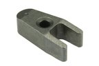 URO 6420160038 Fuel Injector Retaining Bracket - view 4