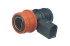 URO 6420160330 Engine Crankcase Breather Pipe - view 1