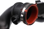 URO 6420908237 Mass Air Flow Sensor - view 6