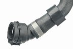 URO 64216983858 HVAC Heater Hose - view 3