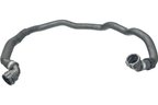 URO 64216983858 HVAC Heater Hose - view 4