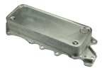 URO 6421800165 Engine Oil Cooler - view 2