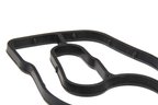 URO 6421801410R Engine Oil Filter Housing Gasket - view 5