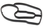 URO 6421801410R Engine Oil Filter Housing Gasket - view 1