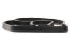 URO 6421801410R Engine Oil Filter Housing Gasket - view 2