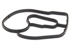 URO 6421801410R Engine Oil Filter Housing Gasket - view 4
