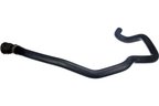 URO 64218376153 HVAC Heater Hose - view 1