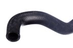 URO 64218376153 HVAC Heater Hose - view 3