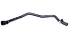 URO 64218376153 HVAC Heater Hose - view 4