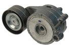 URO 6422001970 Accessory Drive Belt Tensioner - view 1