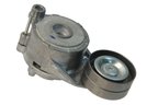 URO 6422001970 Accessory Drive Belt Tensioner - view 2