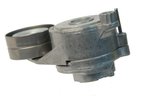 URO 6422001970 Accessory Drive Belt Tensioner - view 3