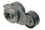 URO 6422001970 Accessory Drive Belt Tensioner - view 4