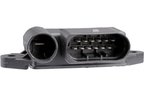 URO 6429001302 Diesel Glow Plug Controller - view 2