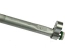 URO 64539250720 A/C Refrigerant Hose - view 2