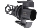 URO 6511530028 Air Charge Temperature Sensor - view 3