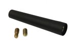 URO 65202296761 Antenna Mast - view 1