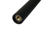 URO 65202296761 Antenna Mast - view 3