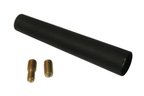 URO 65202296761 Antenna Mast - view 4