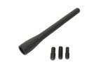 URO 65202296772 Antenna Mast - view 1