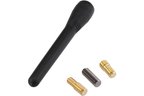 URO 65202296772 Antenna Mast - view 2