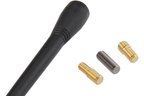 URO 65202296772 Antenna Mast - view 3