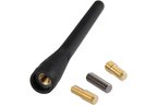 URO 65202296772 Antenna Mast - view 4
