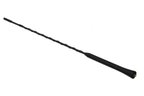 URO 65203451575 Antenna Mast - view 1