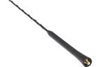 URO 65203451575 Antenna Mast - view 2