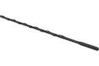 URO 65203451575 Antenna Mast - view 3