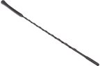 URO 65203451575 Antenna Mast - view 4