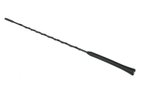 URO 65203453893 Antenna Mast - view 1