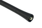 URO 65203453893 Antenna Mast - view 2