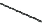 URO 65203453893 Antenna Mast - view 3