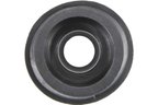URO 65218375151 Antenna Seal - view 2