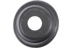 URO 65218375151 Antenna Seal - view 6