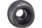 URO 65218375151 Antenna Seal - view 3