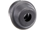 URO 65218375151 Antenna Seal - view 4