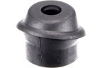 URO 65218375151 Antenna Seal - view 5