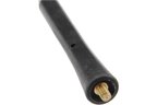 URO 65218375160 Antenna Mast - view 2